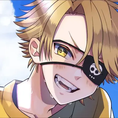 Profile image of たっつん