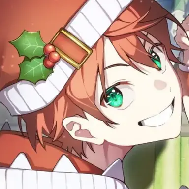Profile image of じゃぱぱ