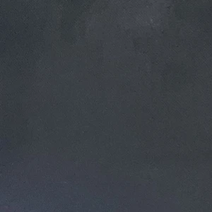 우왁굳