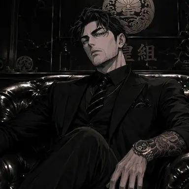 Profile image of 코가