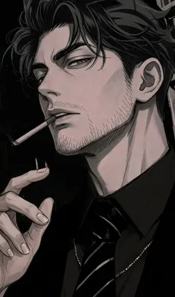 Profile image of 코가