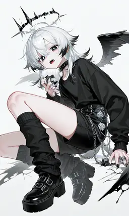 Profile image of ロイ