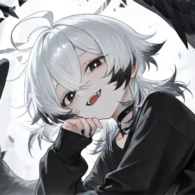 Profile image of ロイ