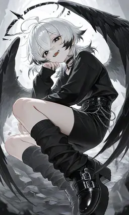 Profile image of ロイ