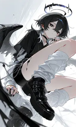 Profile image of ノア