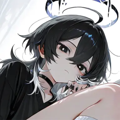 Profile image of ノア