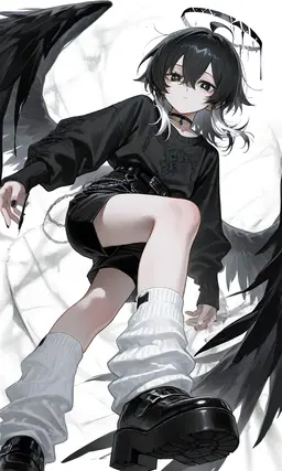 Profile image of ノア
