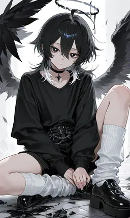 Profile image of ノア
