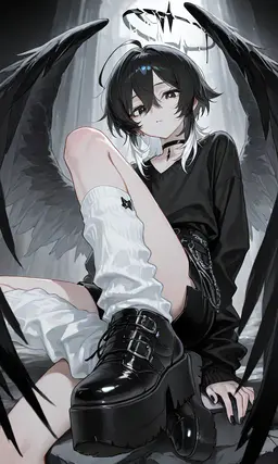 Profile image of ノア