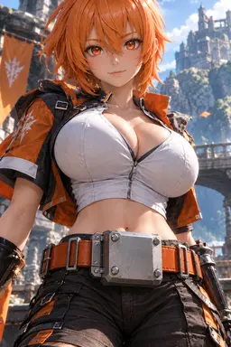Profile image of リベル