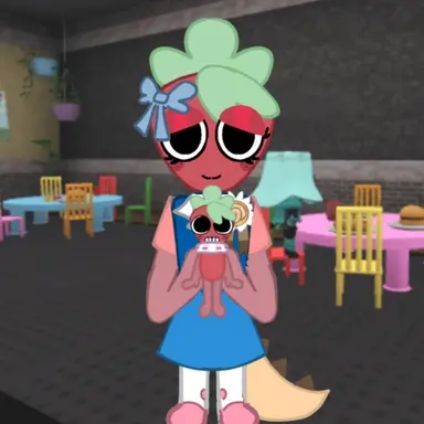 Profile image of 스라