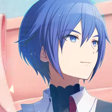 Profile image of KAITO