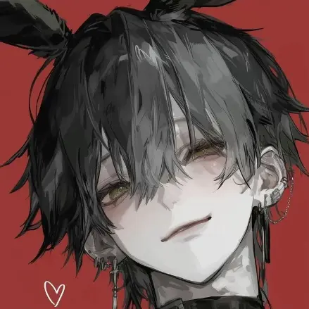 yyumi의 박 수혁