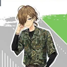 Profile image of Nika