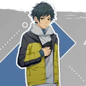 Profile image of Yugo