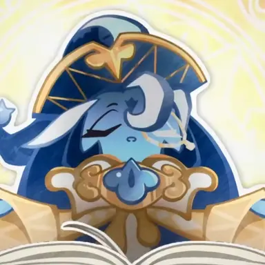 Profile image of 현자