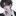유지혁