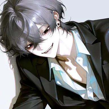 Profile image of 민도현