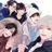 영원고