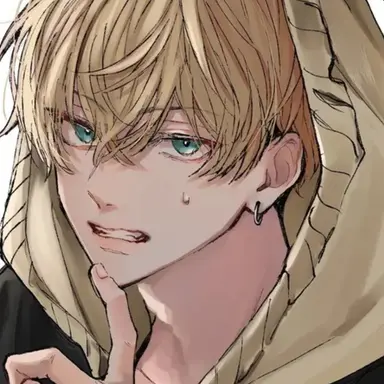 Profile image of 백한별