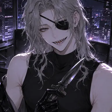 Profile image of ホン・ハン