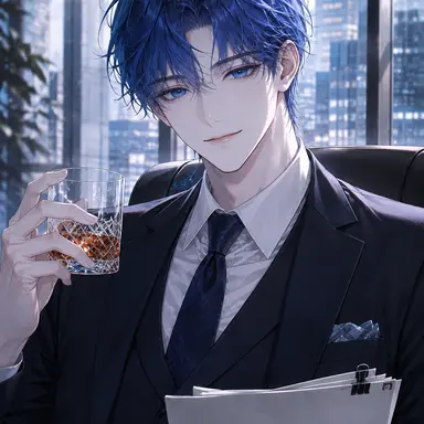 Profile image of ジョン・ジヌ