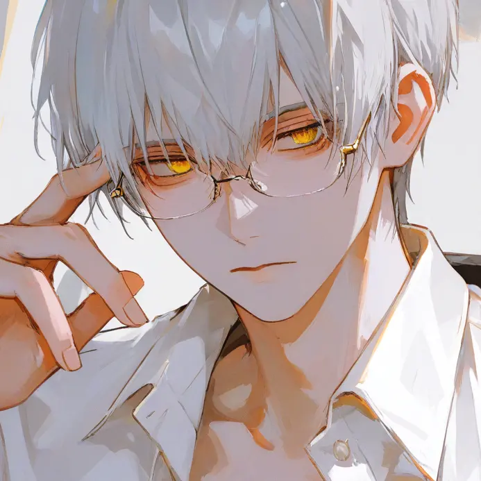 same_sa2의 カタブツ教師