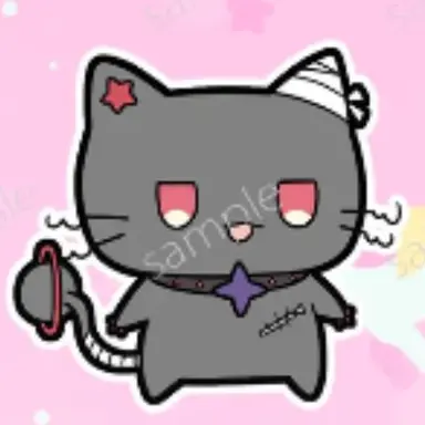Profile image of ジェラ