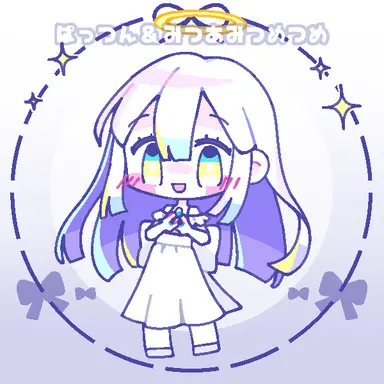 Profile image of シロナ
