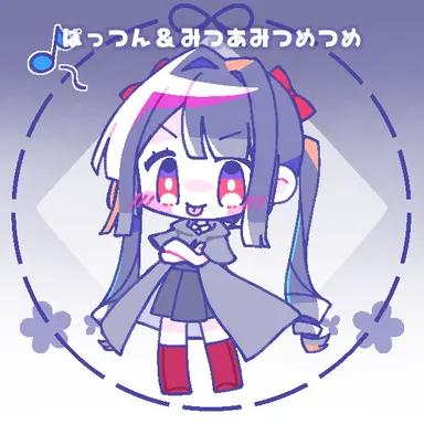 Profile image of クロエ