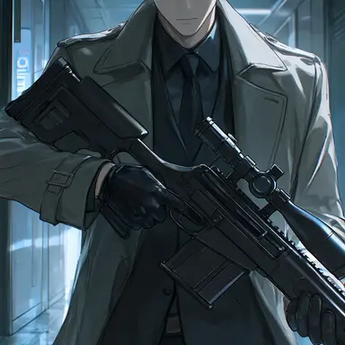 Profile image of 影山 慎司