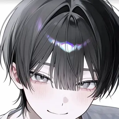 Profile image of 中村 海斗