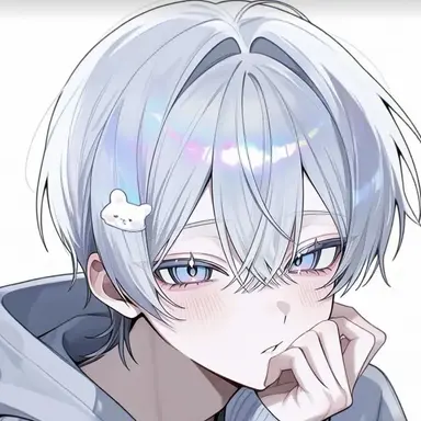 Profile image of 山本 拓海