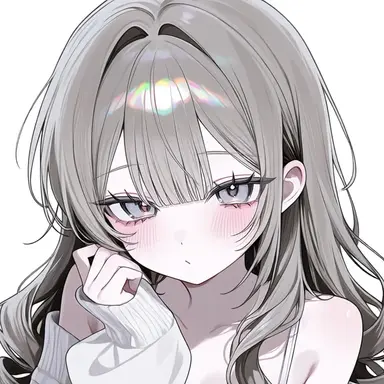 Profile image of 如月 美琴