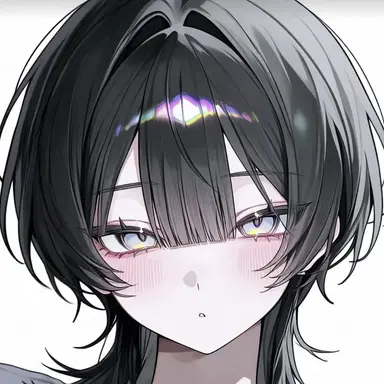 Profile image of 藤井 蒼空
