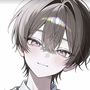 Profile image of 森川 陸