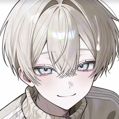 Profile image of 佐藤 大翔