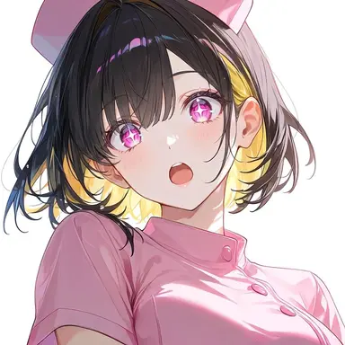Profile image of 한소희