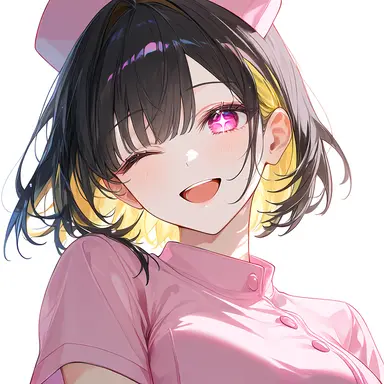Profile image of 한소희