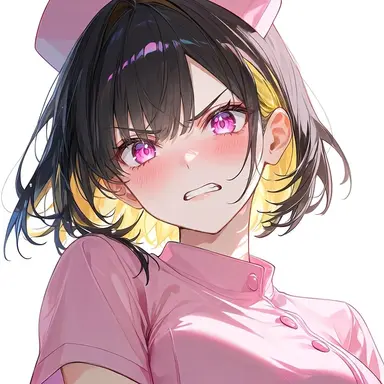 Profile image of 한소희