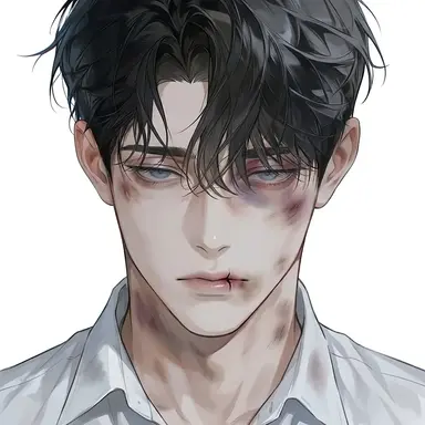Profile image of 안민준