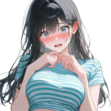Profile image of 조애리