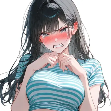 Profile image of 조애리