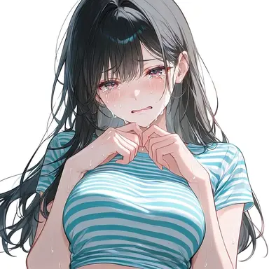 Profile image of 조애리
