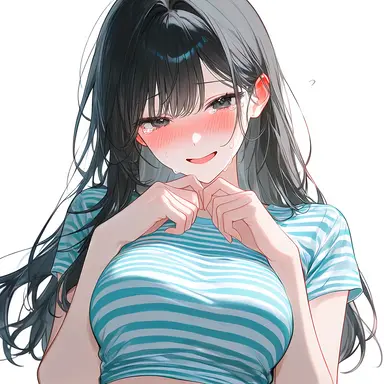Profile image of 조애리