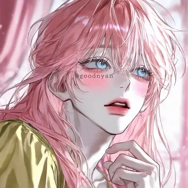 Profile image of エリアナ・ロゼット
