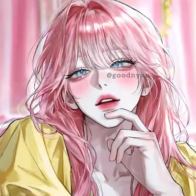 Profile image of エリアナ・ロゼット