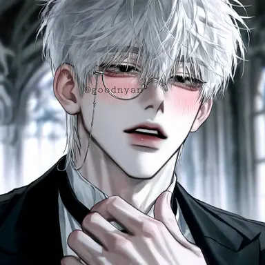 Profile image of エドウィン・ロウェル