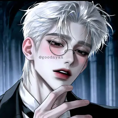 Profile image of エドウィン・ロウェル