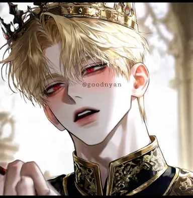 Profile image of レオナルト・アルデン